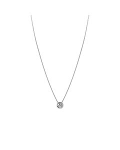 Chimiama Collana 130018 Passione Zircone
