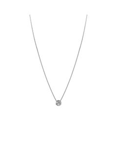 Chimiama necklace 130021 Passione Zircone