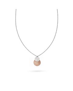 Chimiama necklace 130057 Alta manifattura
