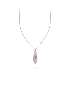 Chimiama necklace 130059 Alta manifattura
