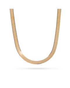 Chimiama Collana 130086 Argento Puro
