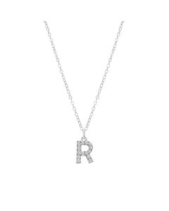 Chimiama Collana 130115R Lettere d'amore