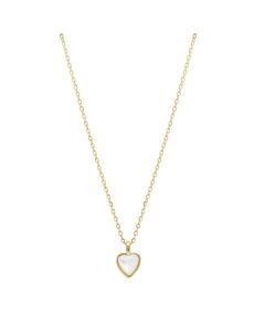 Chimiama Collana 130155 Dal mare con amore