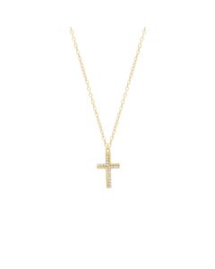 Chimiama Collana 130169 Passione Zircone