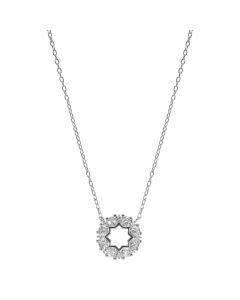 Chimiama COLLANA 130172 Passione Zircone