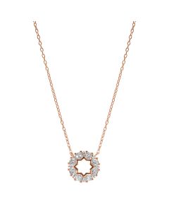 Chimiama COLLANA 130173 Passione Zircone