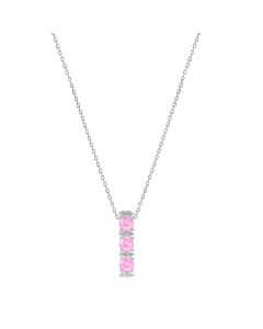 Chimiama NECKLACE 130176 Tutti pazzi per il colore