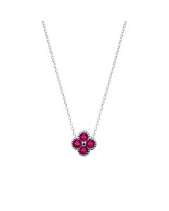 Chimiama NECKLACE 130179 Tutti pazzi per il colore