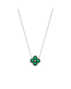 Chimiama NECKLACE 130180 Tutti pazzi per il colore