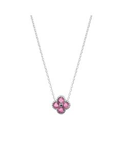 Chimiama NECKLACE 130181 Tutti pazzi per il colore