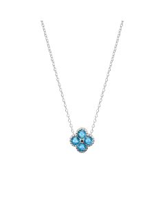 Chimiama NECKLACE 130182 Tutti pazzi per il colore