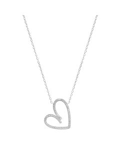 Chimiama NECKLACE 130184 Passione Zircone