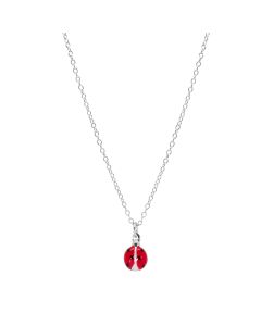 Chimiama NECKLACE 130188 Piccoli smalti