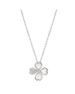 Chimiama COLLANA 130189 Dal mare con amore