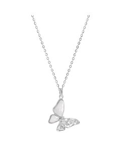 Chimiama NECKLACE 130190 Dal mare con amore