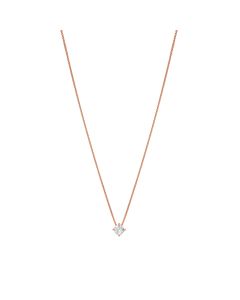 Chimiama NECKLACE 130199 Tutti pazzi per il colore