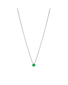 Chimiama COLLANA 130200 Tutti pazzi per il colore