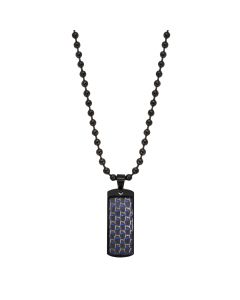 Chimiama COLLANA 130206 Uomo