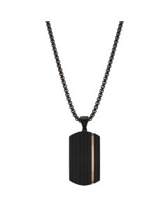 Chimiama COLLANA 130207 Uomo