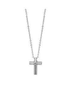 Chimiama COLLANA 130208 Uomo