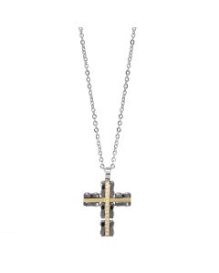 Chimiama COLLANA 130209 Uomo