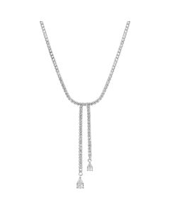 Chimiama NECKLACE 130213 Tennis Lover