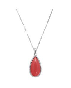 Chimiama COLLANA 130222 Tutti pazzi per il colore