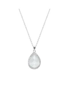 Chimiama NECKLACES 130223 Tutti Pazzi Per Il Colore