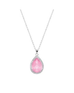 Chimiama NECKLACES 130224 Tutti Pazzi Per Il Colore