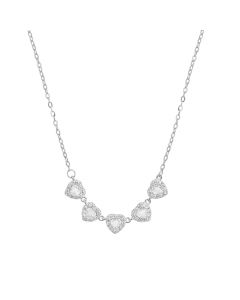 Chimiama NECKLACES 130225 Tutti Pazzi Per Il Colore