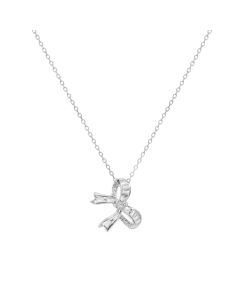 Chimiama COLLANA  130236 Passione Zircone
