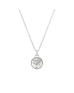 Chimiama COLLANA  130237 Passione Zircone