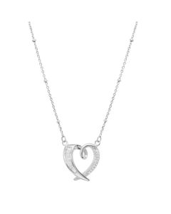 Chimiama COLLANA  130240 Passione Zircone