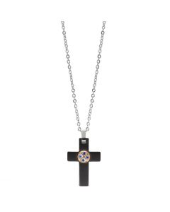 Chimiama COLLANA  130247 UOMO