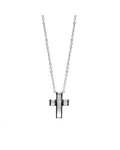 Chimiama COLLANA  130248 UOMO
