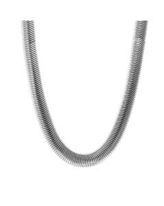 Chimiama COLLANA  130250 UOMO