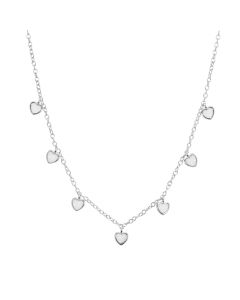 Chimiama NECKLACES 130254 Dal Mare Con Amore