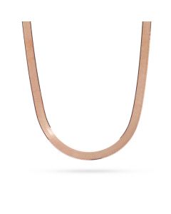 Chimiama NECKLACES 130255 Argento Puro