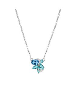 Chimiama NECKLACE 130257 Tutti pazzi per il colore
