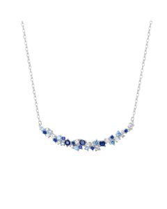 Chimiama NECKLACE 130261 Tutti pazzi per il colore
