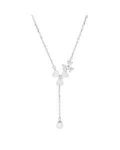 Chimiama NECKLACES 130262 Dal Mare Con Amore