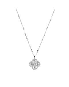 Chimiama NECKLACE 130268 Tutti pazzi per il colore