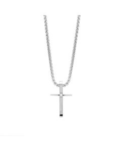 Chimiama NECKLACE 130275 MAN
