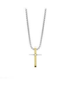 Chimiama NECKLACE 130276 MAN