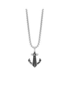 Chimiama NECKLACE 130279 MAN