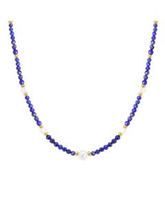 Chimiama NECKLACE 130281 Naturalmente Tu