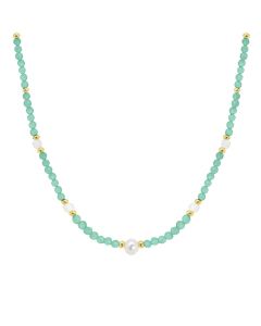Chimiama NECKLACE 130282 Naturalmente Tu