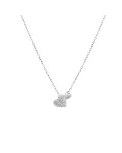 Chimiama NECKLACE 130288 Passione Zircone