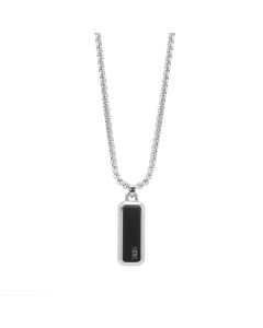 Chimiama NECKLACE 130291  Man