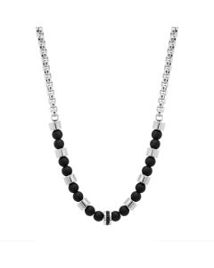 Chimiama NECKLACE 130292  Man